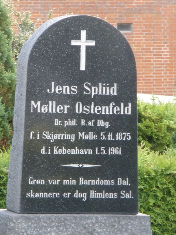 Jens Spliid Moeller Ostenfeld.JPG